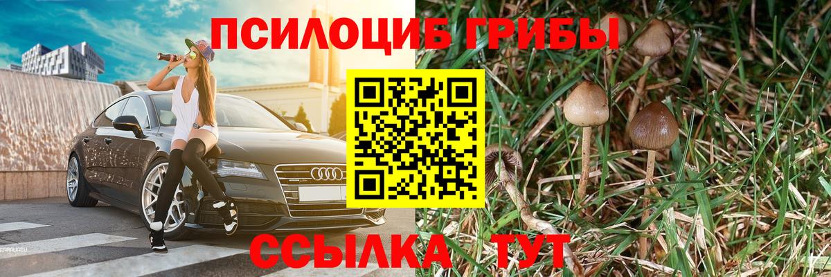 Кодеин Юрга